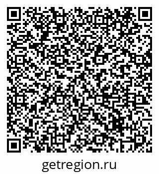79069435507