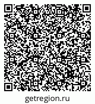 79069435510