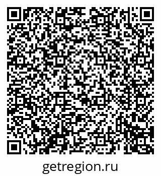 79069435511