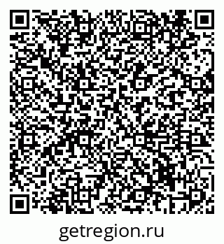 79069435513