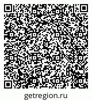 79069435514