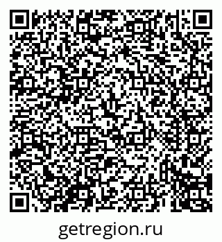 79069435515