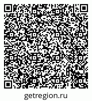 79069435517