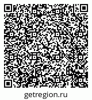 79069435518