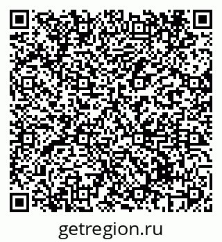79069435520