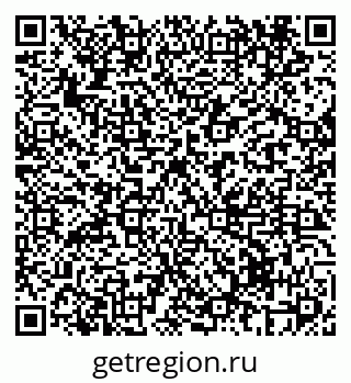 79069435521