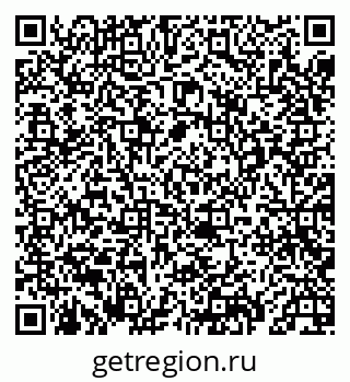 79069435525