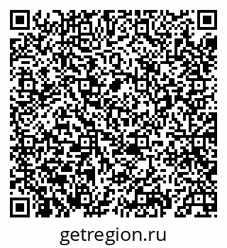79069435526