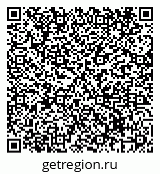 79069435527
