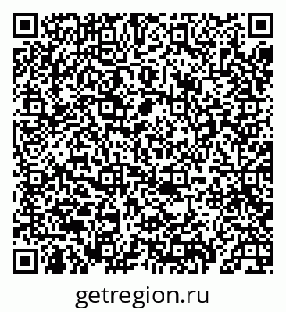 79069435528