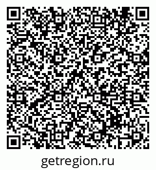 79069435530