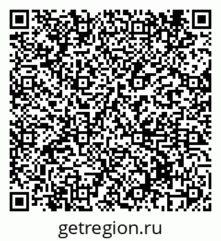 79069435531