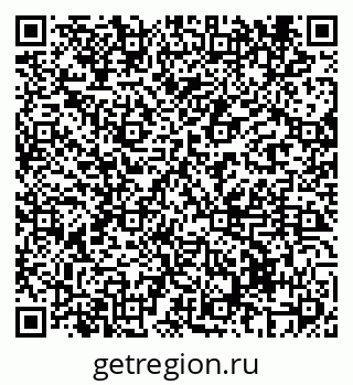 79069435532