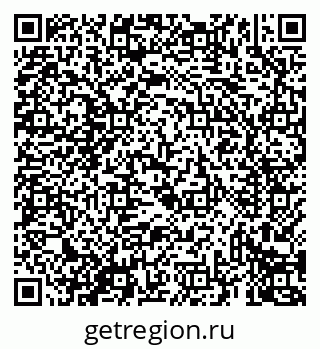 79069435534