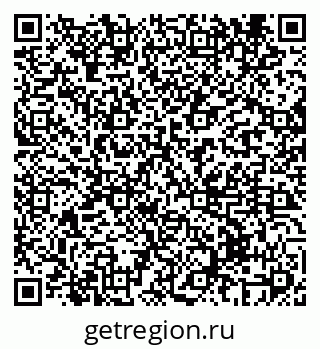 79069435535
