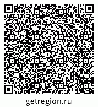 79069435536