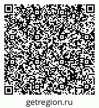 79069435538