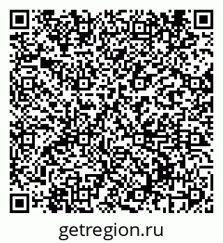 79069435539