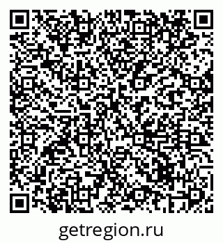 79069435541