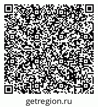 79069435543