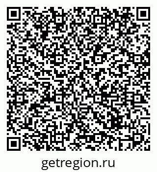 79069435544