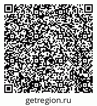 79069435545