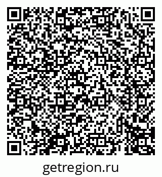 79069435546