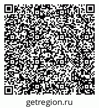 79069435548