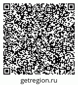 79069435549