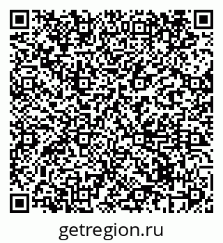 79069435551