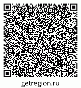 79069435552