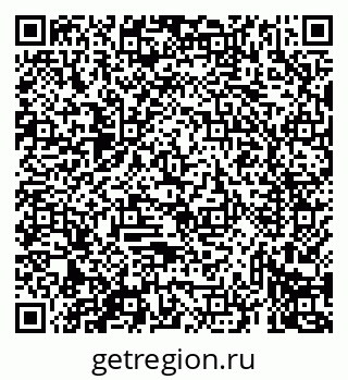 79069435553