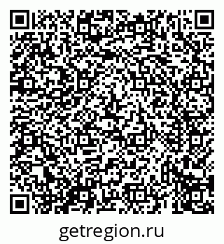 79069435554