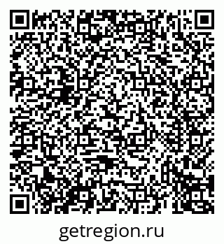 79069435555
