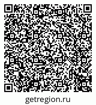 79069435557