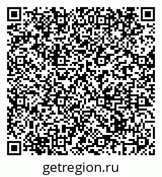 79069435558