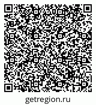 79069435559