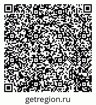 79069435561