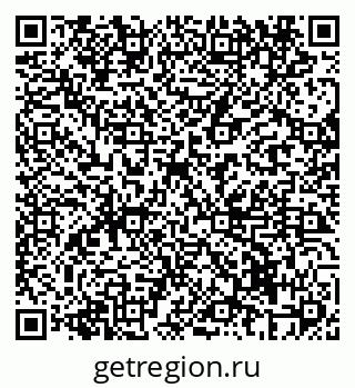 79069435563
