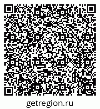 79069435564