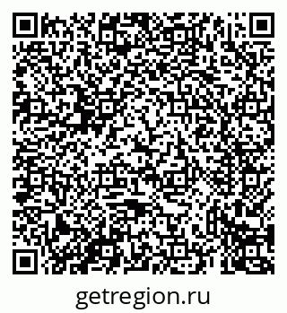 79069435565