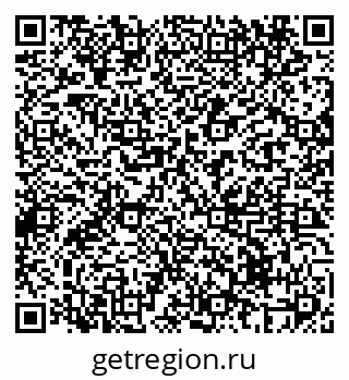 79069435566