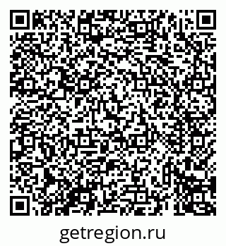 79069435567