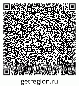 79069435568