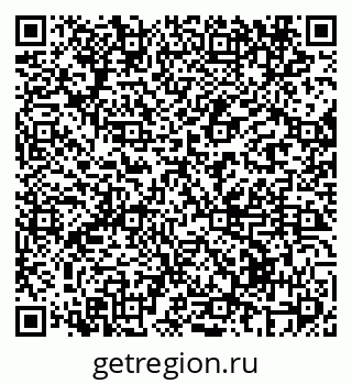 79069435569