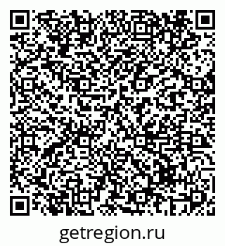 79069435570
