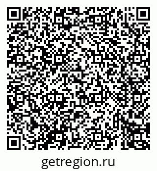 79069435572