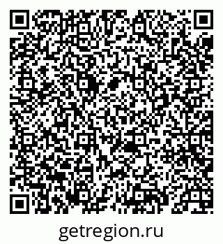 79069435574
