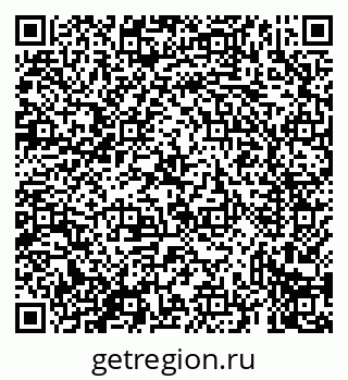 79069435575