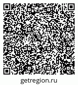 79069435576